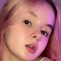 MelSpringg Desnuda
