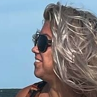 MeMeDawsonn Desnuda