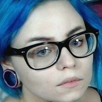 Memethug420 Desnuda