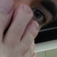 menfeetlover Desnuda