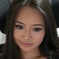 Meowgii Desnuda