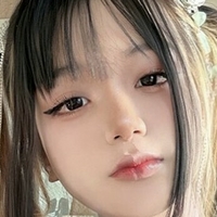 meowmint0 Desnuda