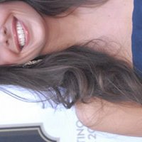 Mercedes Brito Desnuda
