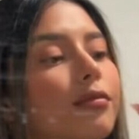 mercedesmarquez Desnuda