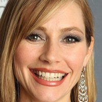 Meredith Monroe Desnuda