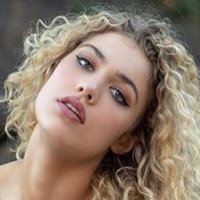 Meredith VanCuyk Desnuda