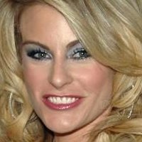 Meriah Nelson Desnuda