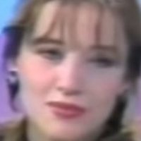 Merima Isaković Desnuda