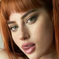 Merisiel Desnuda