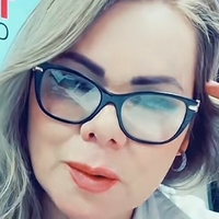 Merlinblanco11 Desnuda
