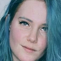 MermaidErin Desnuda
