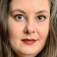 mermaideva Desnuda