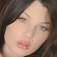 mermaidhimeprincess Desnuda