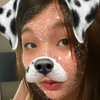 meru.o Desnuda