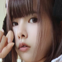 meru12sai Desnuda