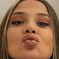 Merve Takn Desnuda