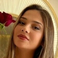 Merve Taskiin Desnuda
