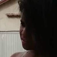 Mery Gatti Desnuda