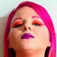 MessyJessie58 Desnuda
