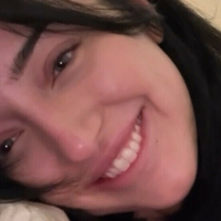 messymegan Desnuda