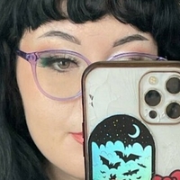 messyxbangs Desnuda