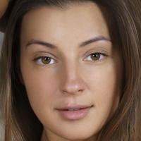 MetArtVIP Desnuda