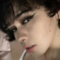 metmarii Desnuda