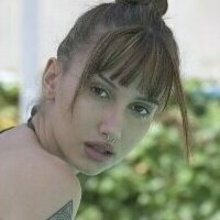 metrikagyal Desnuda