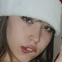 mewslut Desnuda