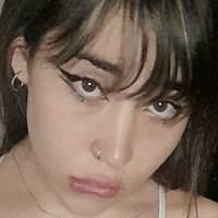 mewsluutfree Desnuda