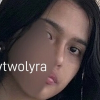 mewtwolyra Desnuda