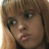 mexicanboo Desnuda