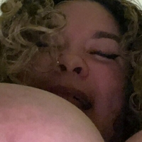 mexiricaan Desnuda