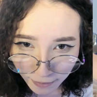 Mey_bae Desnuda