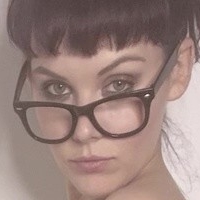 M.frontmag Desnuda