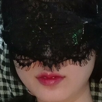 mi_rin Desnuda
