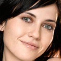 Mia Aegerter Desnuda