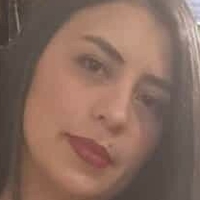 Mia Amorcito Desnuda