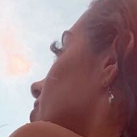 Mia Claire Desnuda