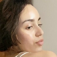 mia_latinaa Desnuda