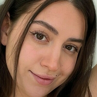 Mia Monroe Desnuda