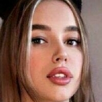 mia_natural Desnuda