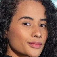 Mia Nix Desnuda