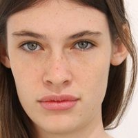 Mia Quinn Desnuda