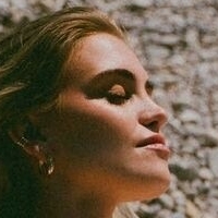 Mia-Sophie Neuland Desnuda