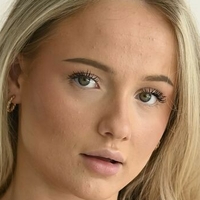 Mia Winward Desnuda