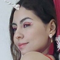 miabasagnes_aerialist Desnuda