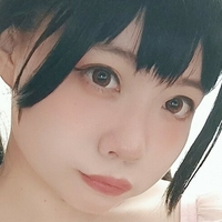 miachuchu Desnuda