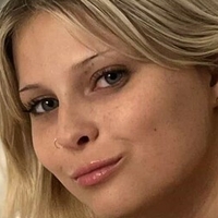 miagraciex Desnuda