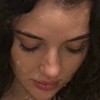 Miah Milliner Desnuda